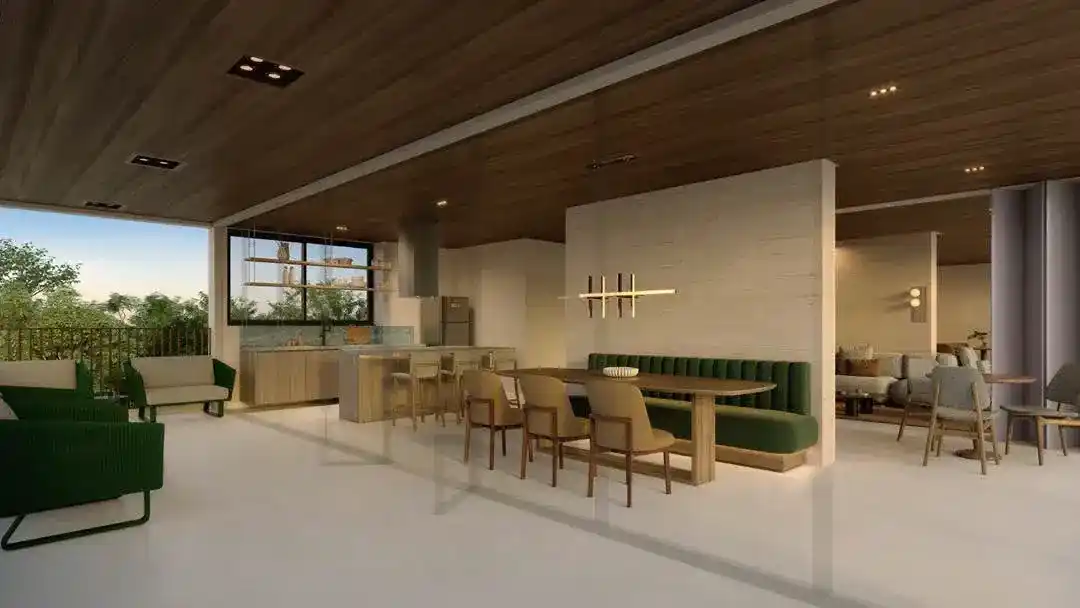 Espaco-Gourmet_9_11zon.webp