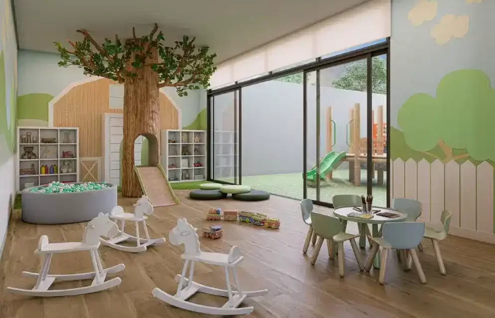Ibirapuera-Park-House-Brinquedoteca_2_11zon.webp