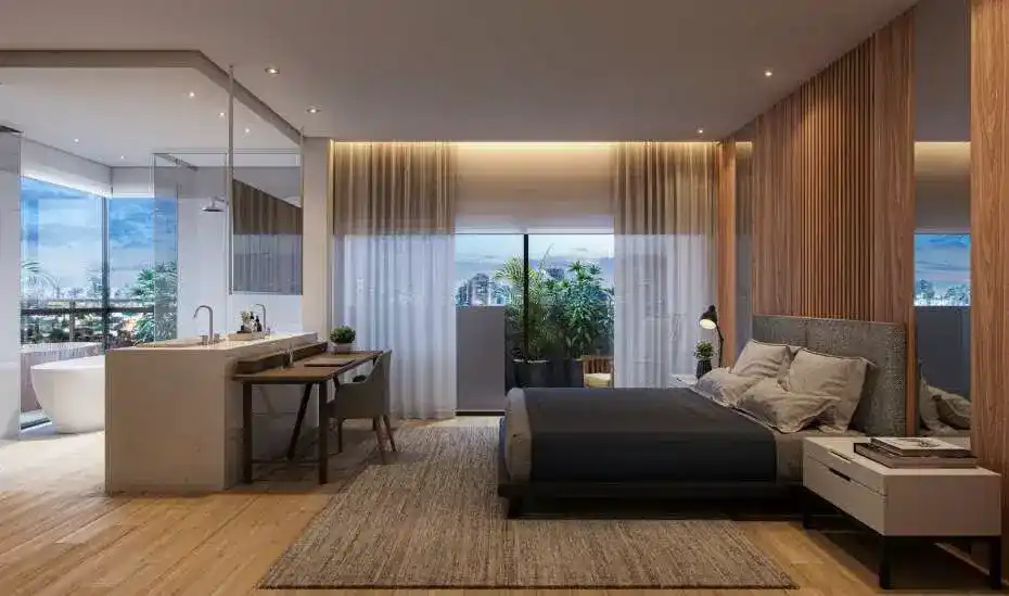 Ibirapuera-Park-House-Cobertura-Quarto-1_3_11zon.webp