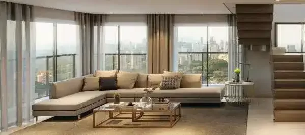 Ibirapuera-Park-House-Cobertura-Sala-1_5_11zon