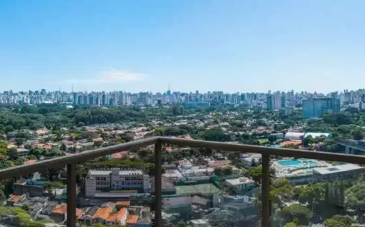 Ibirapuera-Park-House-Cobertura-Vista_8_11zon.webp