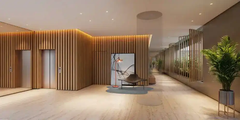 Ibirapuera-Park-House-Hall-Social_6_11zon.webp