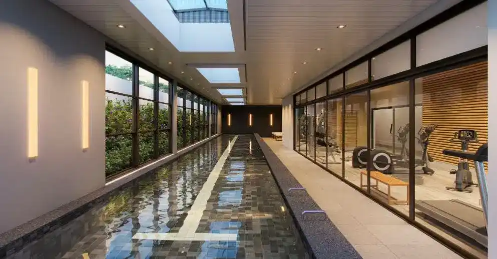 Ibirapuera-Park-House-Piscina-Coberta_7_11zon.webp