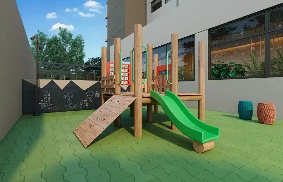 Ibirapuera-Park-House-Playground_9_11zon.webp