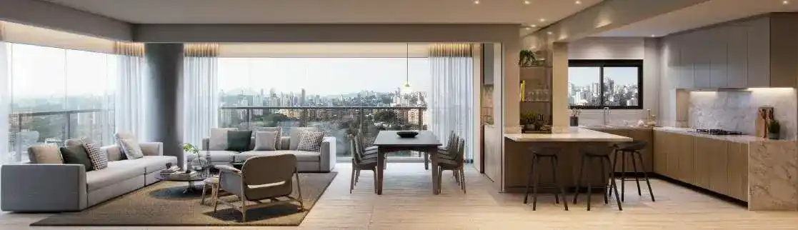 Ibirapuera-Park-House-Sala-Tipo-153-m2_10_11zon
