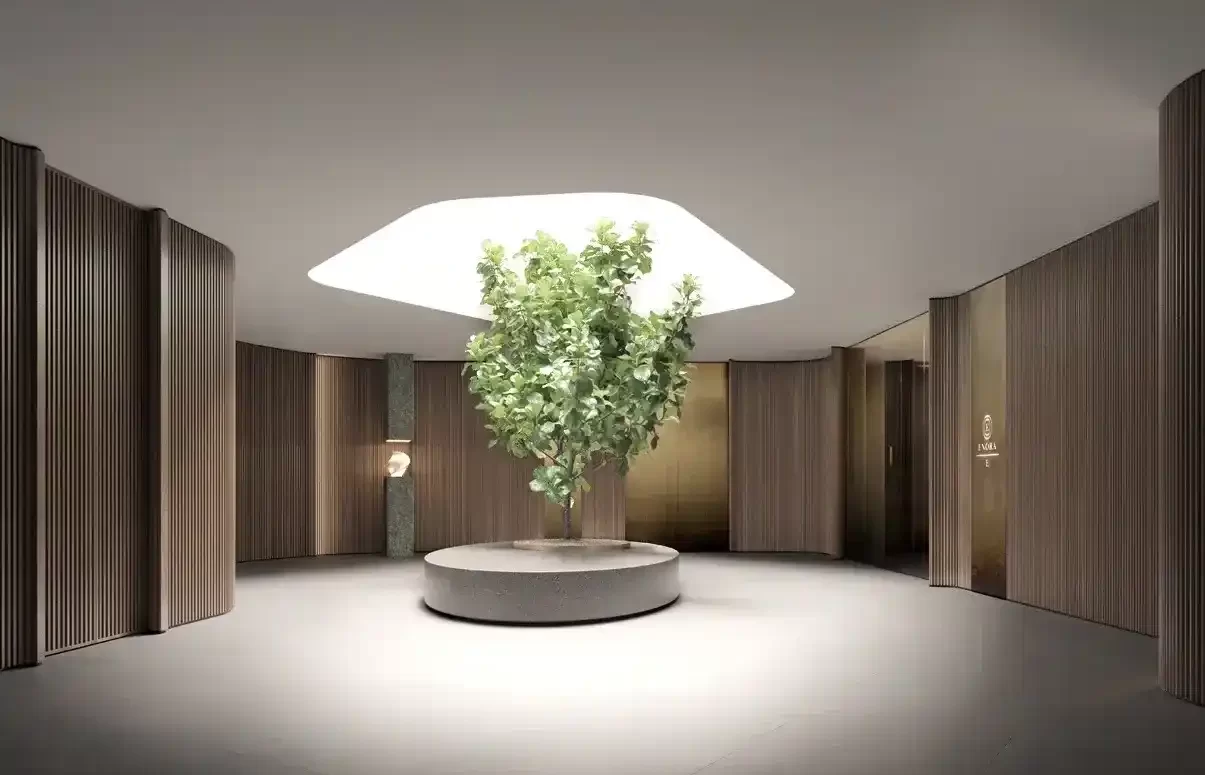 Lobby_11_11zon.webp