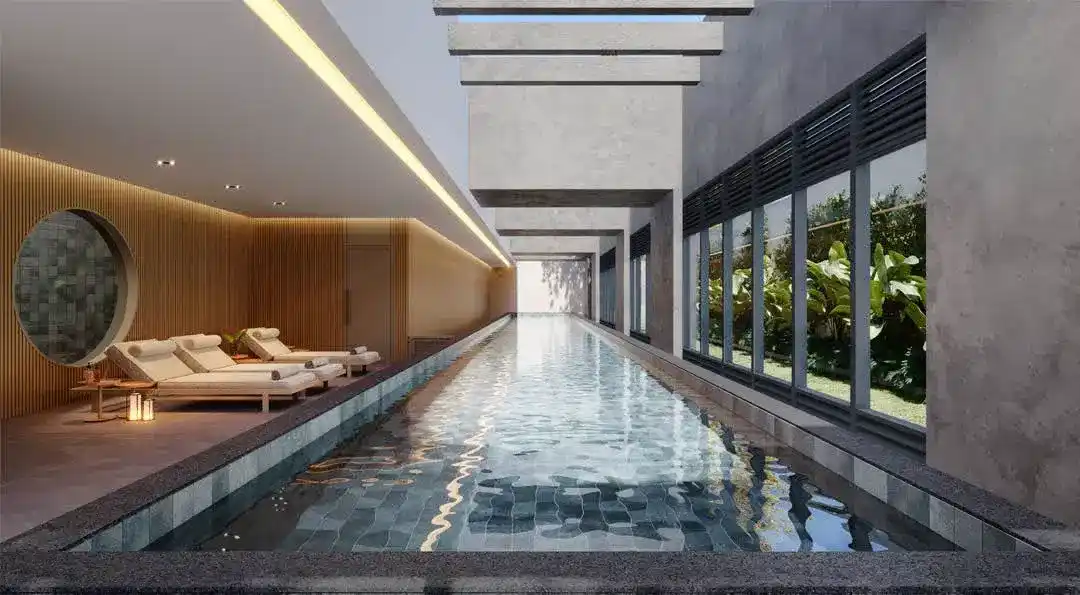 Piscina-1_3_11zon.webp