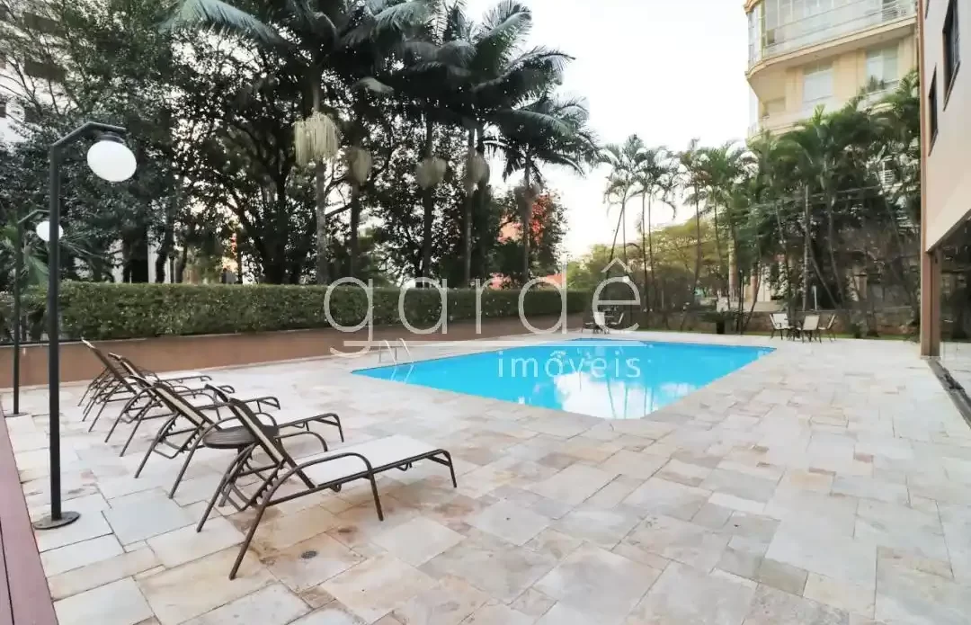 Piscina-externa-01-1_10_11zon.webp