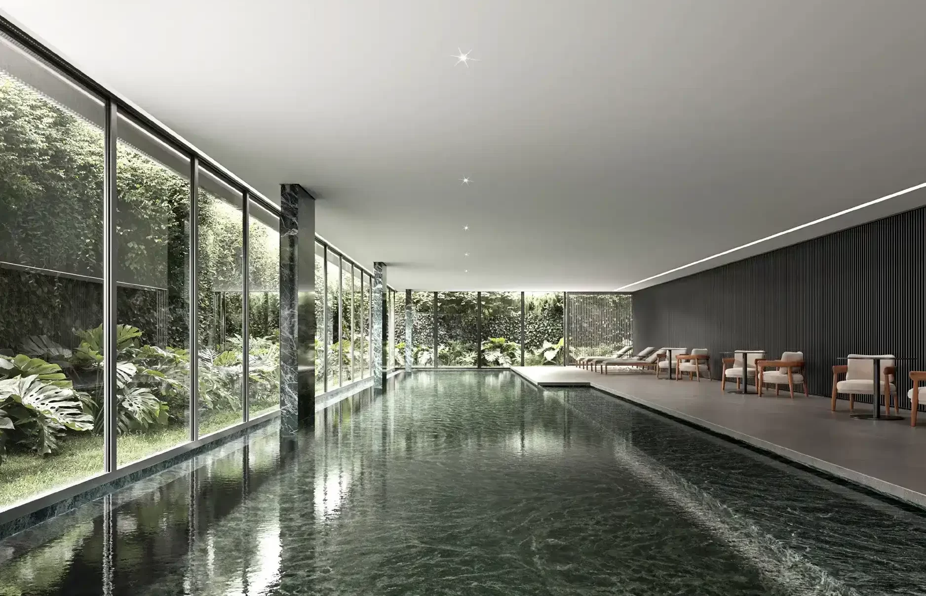 Piscina_10_11zon.webp