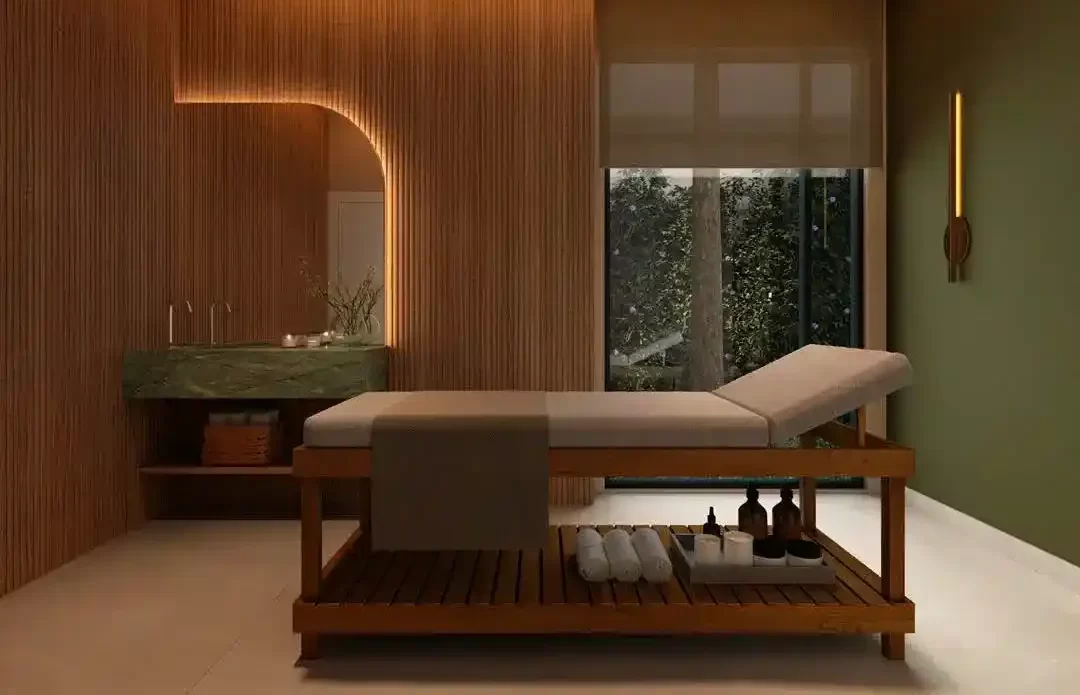 Sala-de-Massagem_2_11zon.webp