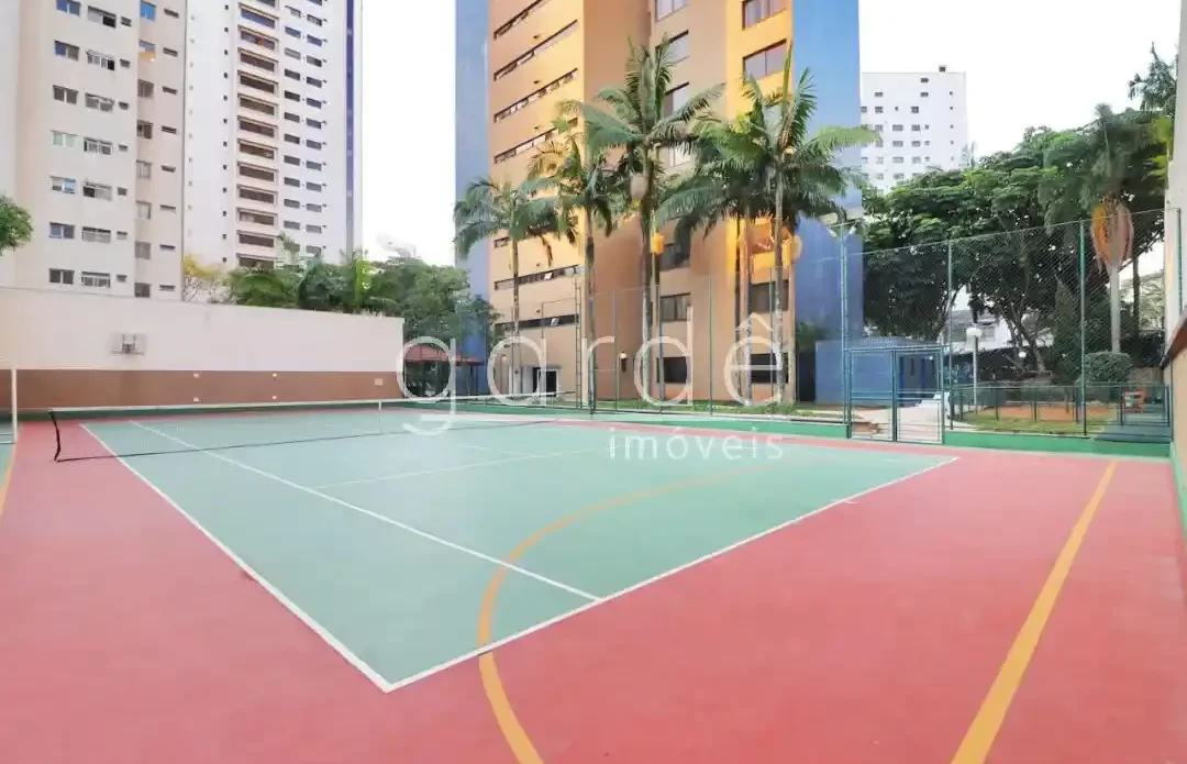 Tenis-01-1_15_11zon.webp