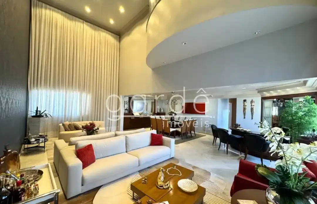 sala-06-1_1_11zon.webp