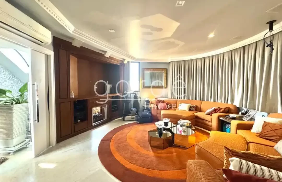 sala-08-1_12_11zon.webp